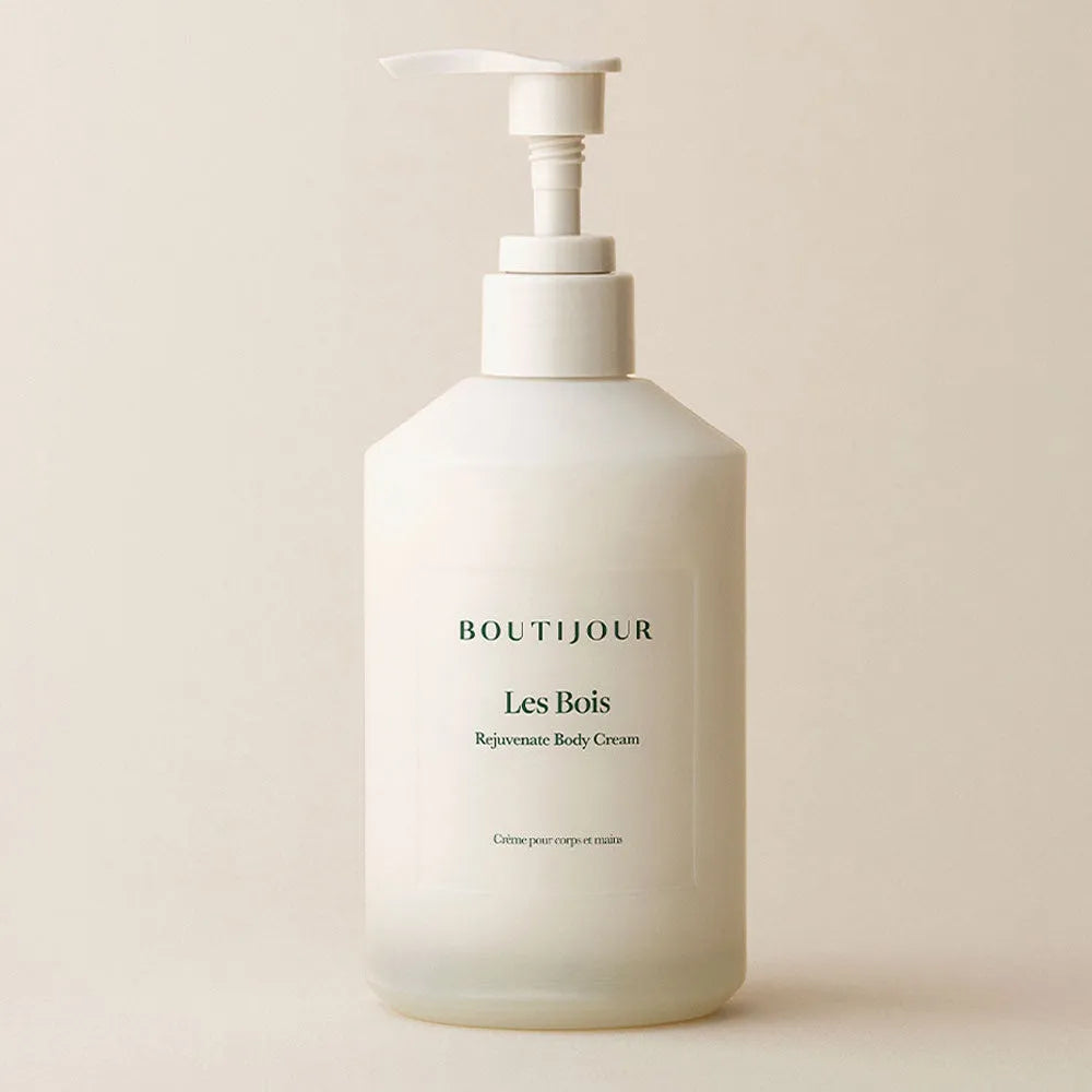 LesBoisRejuvenateBodyCream1.webp