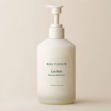Les Bois Rejuvenate Body Cream - MOQ 12