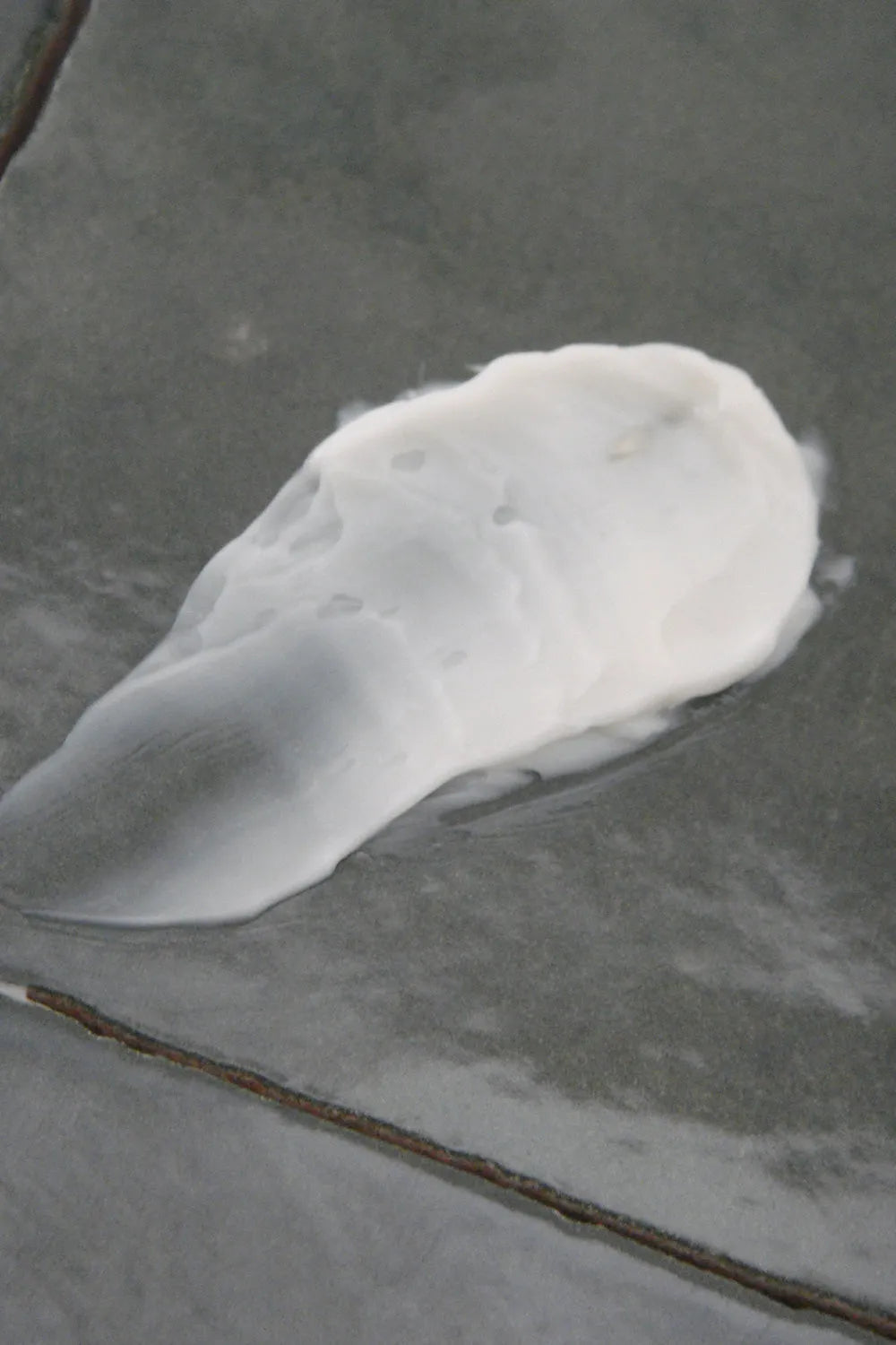 Les Bois Rejuvenate Body Cream - MOQ 12