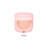 Like A Shadow #bubbly - MOQ 400