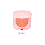 Like A Shadow #lost Stars - MOQ 400