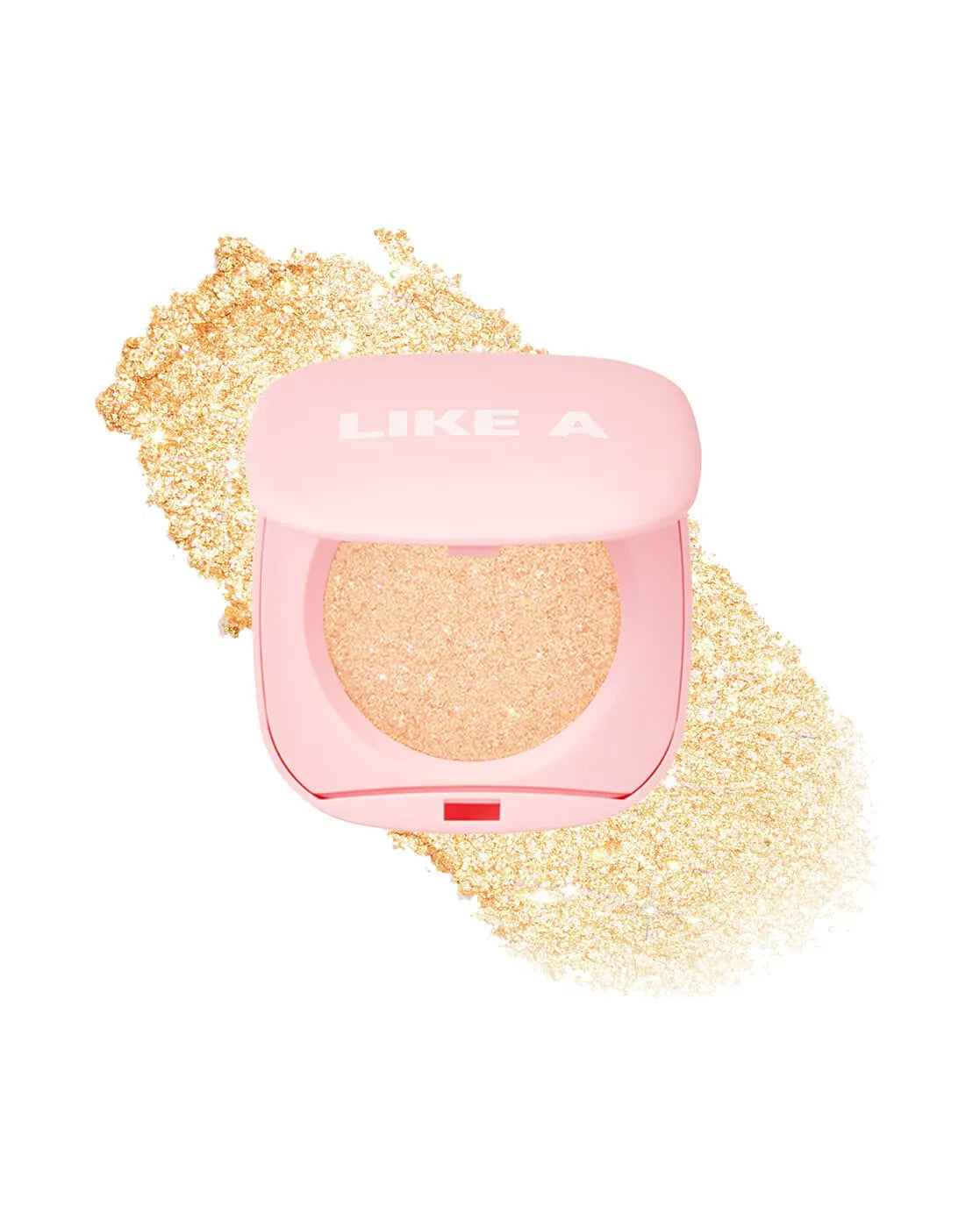 Like A Shadow #modern Times - MOQ 400