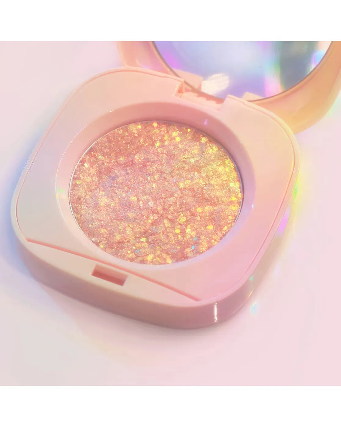 Like A Shadow #modern Times - MOQ 400