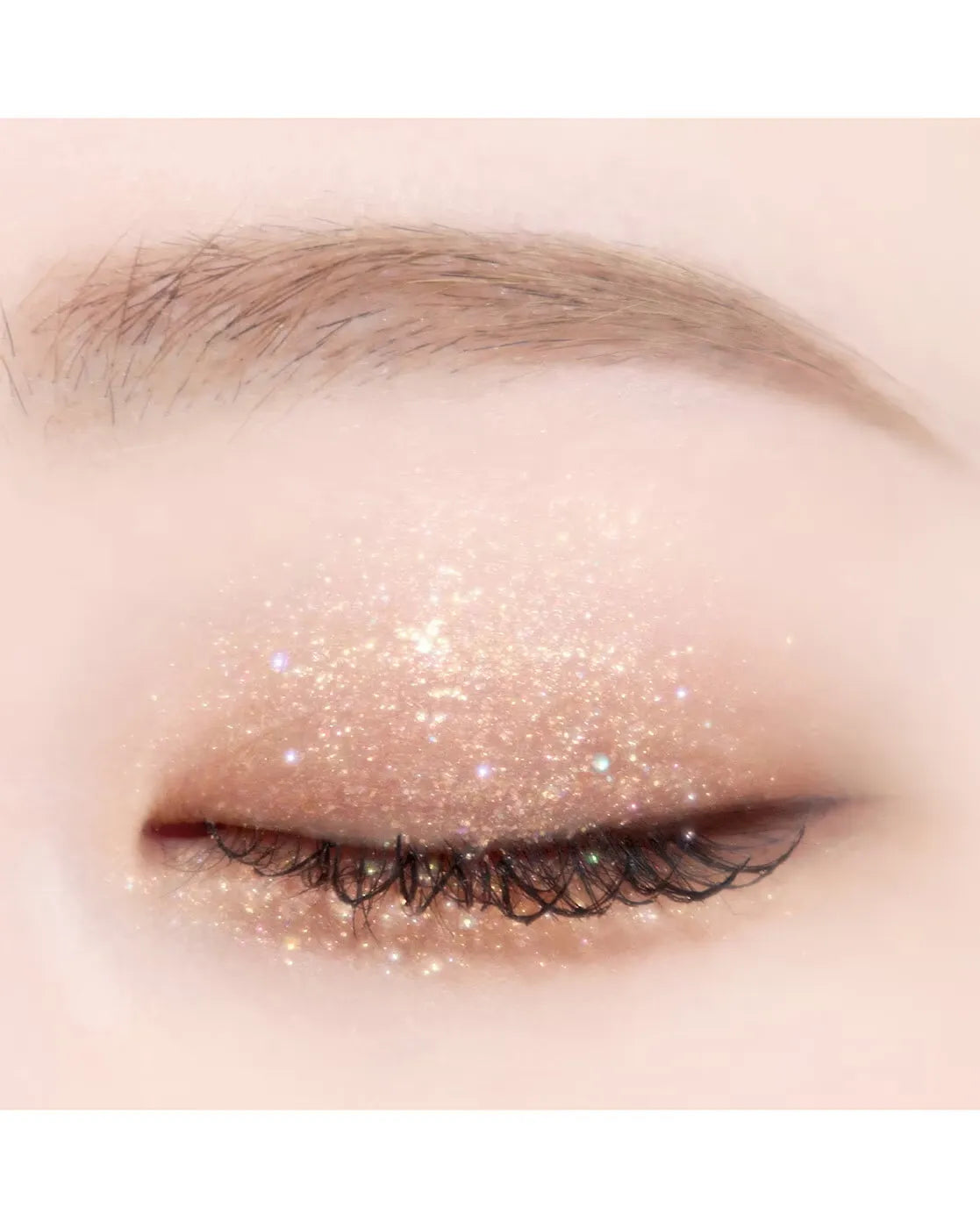 Like A Shadow #modern Times - MOQ 400