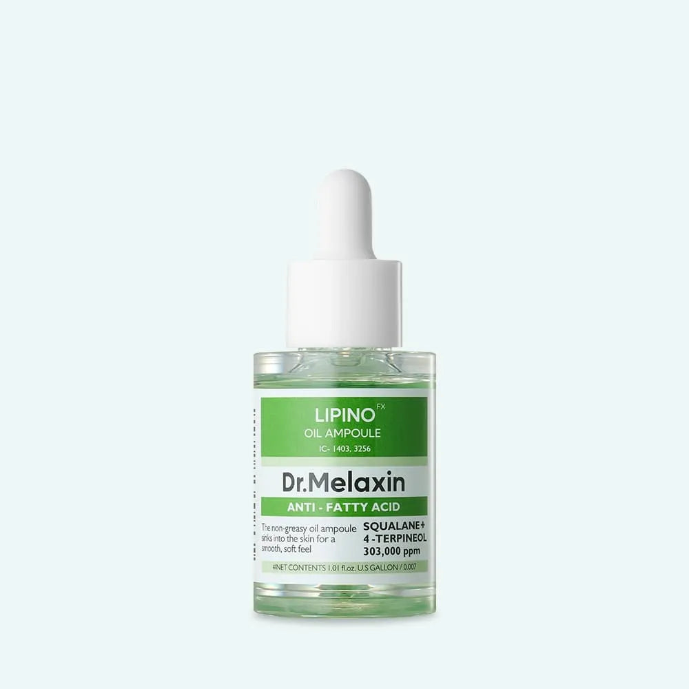 LipinoAnti-fattyAcidOilAmpoule30ml1.webp