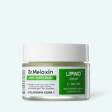 Lipino Cream 50ml - MOQ 56