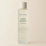 Lotus Leaf Anti-Pollution Repairing Toner - MOQ 12