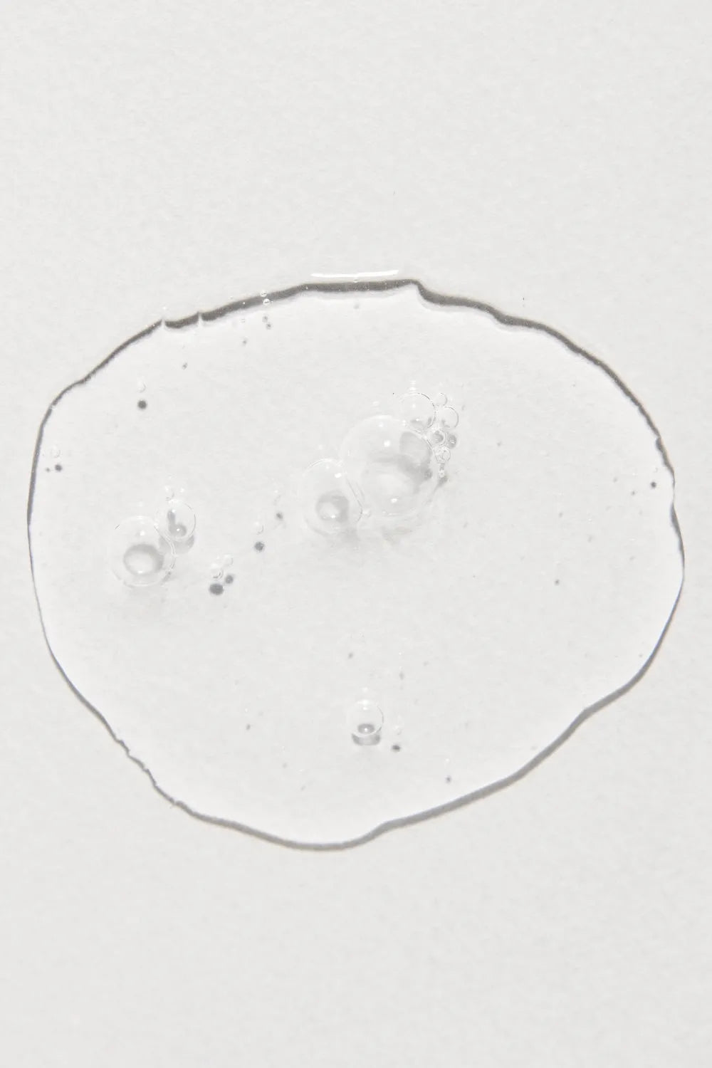 Lotus Leaf Anti-Pollution Repairing Toner - MOQ 12