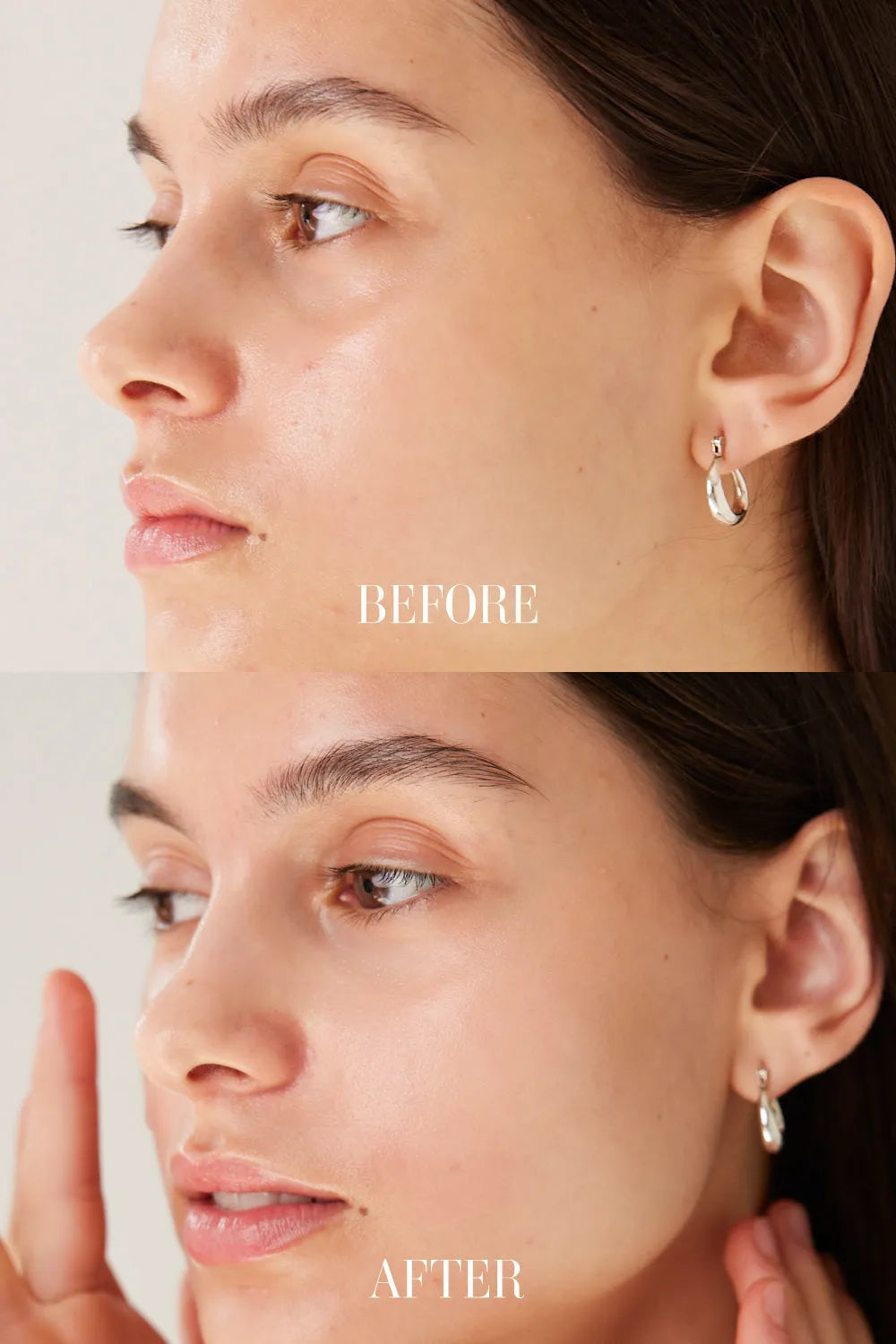 Lotus Leaf Anti-Pollution Repairing Toner - MOQ 12