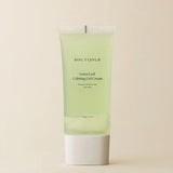 Lotus Leaf Calming Gel Cream - MOQ 12