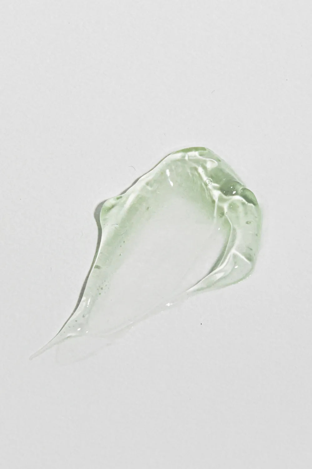 Lotus Leaf Calming Gel Cream - MOQ 12