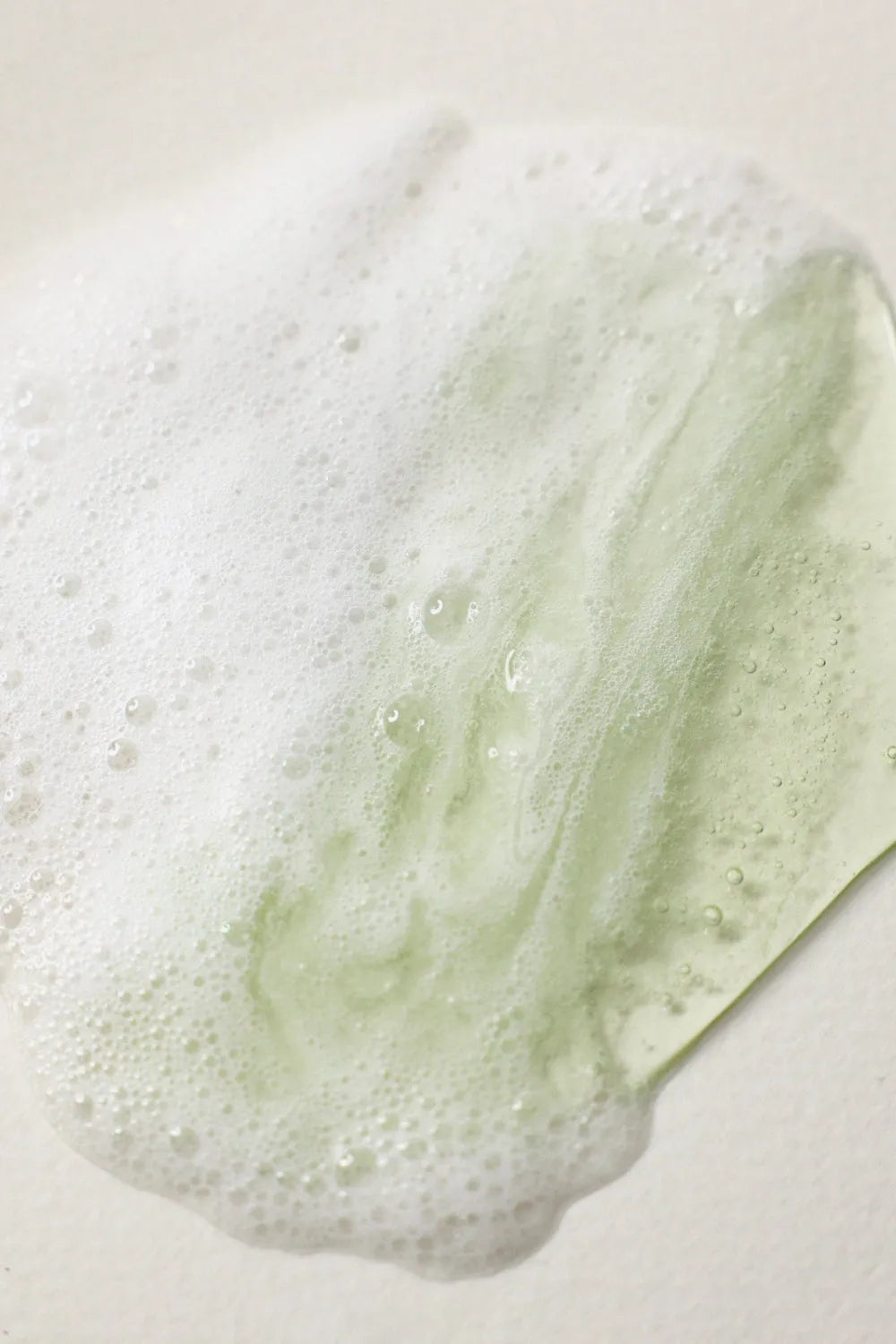 Lotus Leaf Cleansing Gel - MOQ 12