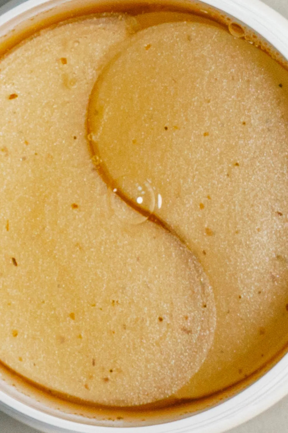 Lotus Melight Eye Patch - MOQ 12