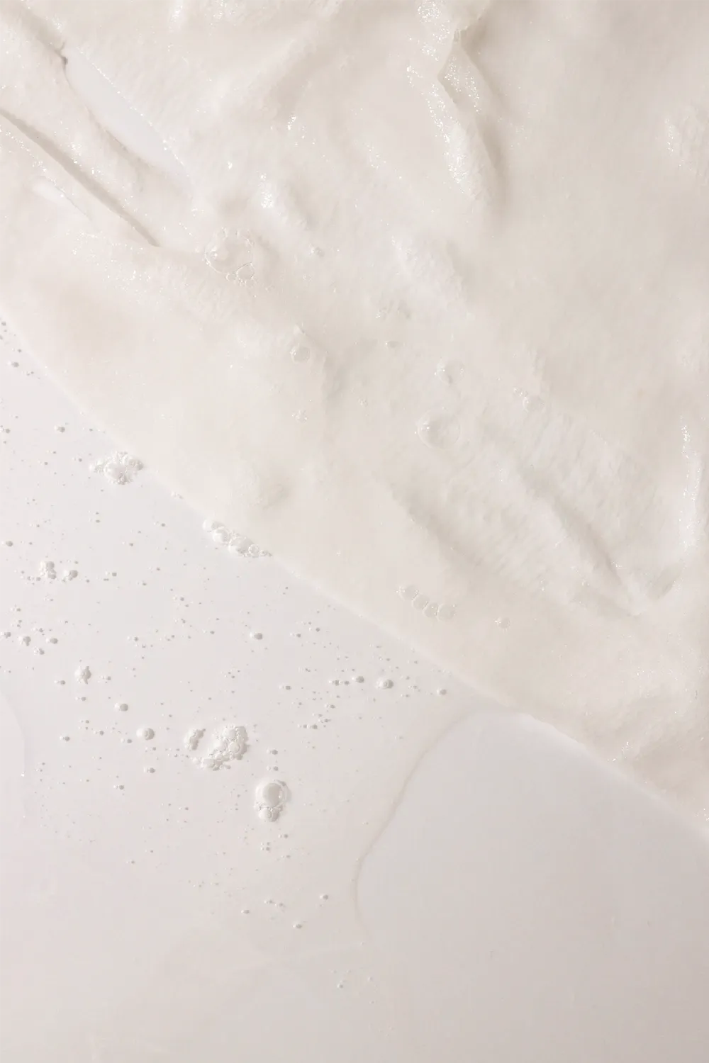 Lotus Water Calming Mask - MOQ 12