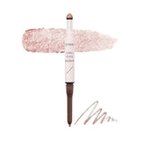 Etude House ET.CUTE EYES MAKER #RoseShimmer - MOQ 888