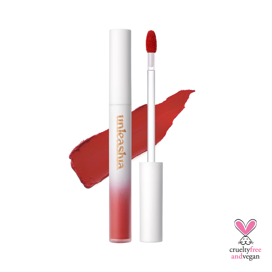 Luv Hug Velvet Tint N°1 Be With - MOQ 10