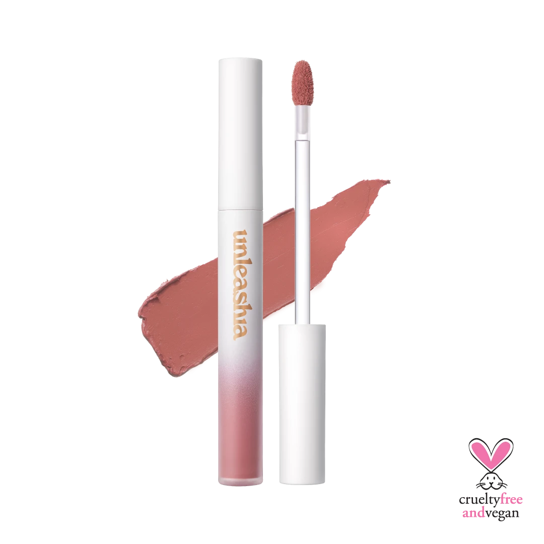 Luv Hug Velvet Tint N°2 Mingle - MOQ 10