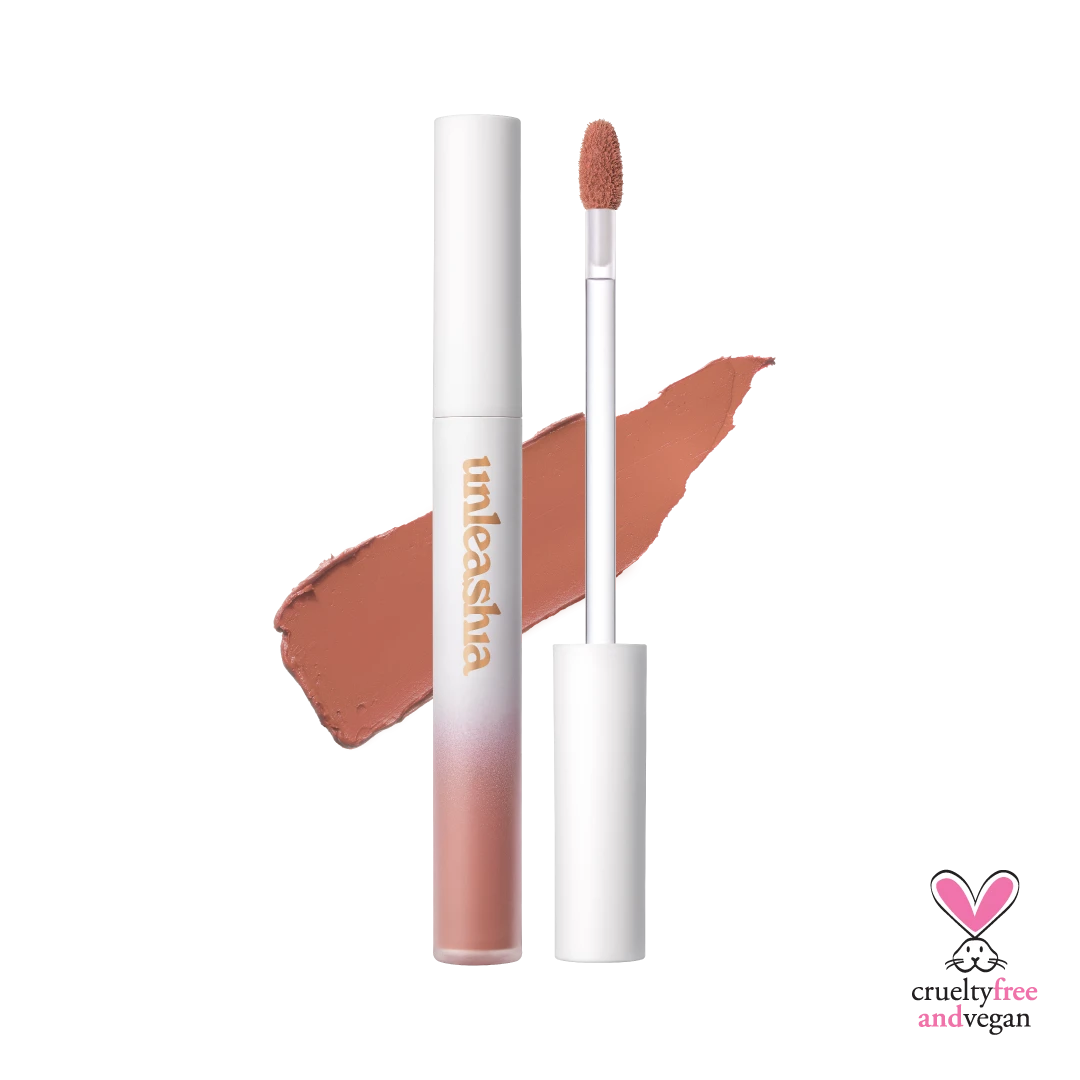 Luv Hug Velvet Tint N°3 Share - MOQ 10