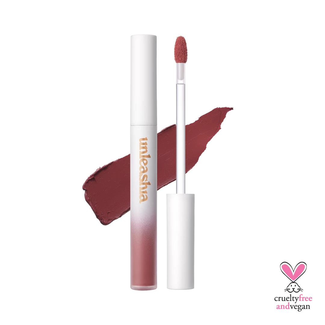 Luv Hug Velvet Tint N°4 Join - MOQ 10