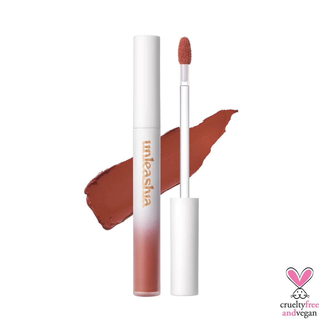 Luv Hug Velvet Tint N°5 Together - MOQ 10