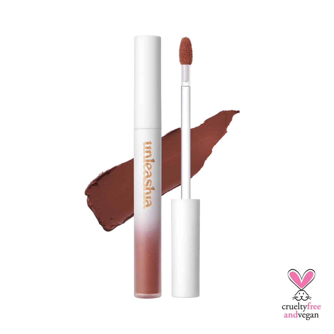 Luv Hug Velvet Tint N°6 Our - MOQ 10