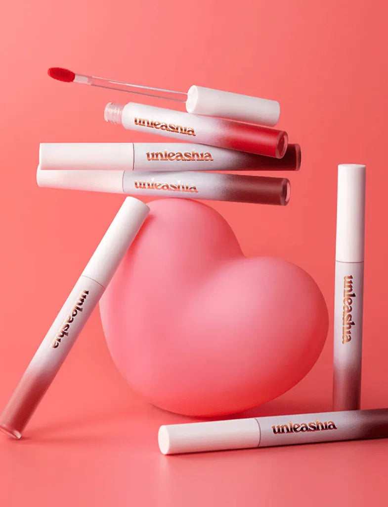 Luv Hug Velvet Tint N°1 Be With - MOQ 10