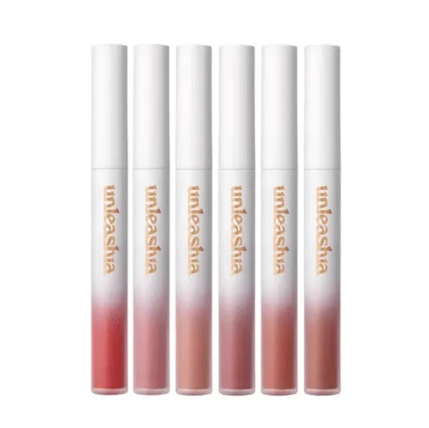 Luv Hug Velvet Tint N°1 Be With - MOQ 10