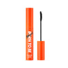 A'PIEU Born To Be Madproof Mascara 7g - DODOSKIN