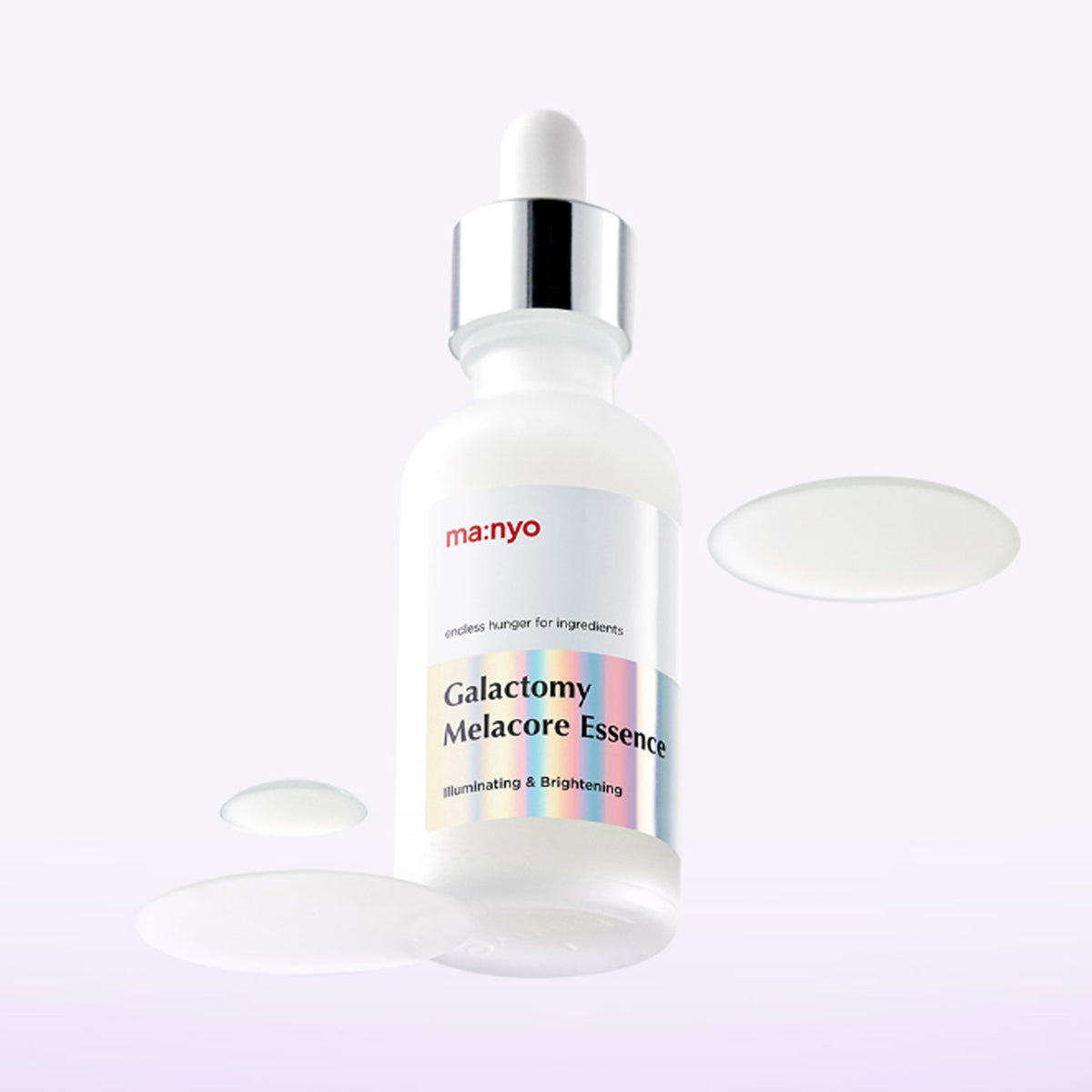 Manyo Factory GALACTOMY MELACORE ESSENCE - MOQ 35