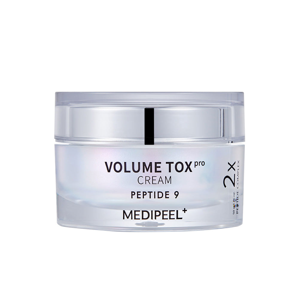 MEDI-PEEL-Peptide-9-Volume-Tox-Cream-Pro1.jpg