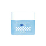 MIMUMIMU Cooling Calming i.n.g Cream - MOQ 80