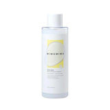 MIMUMIMU Niacindy Brightening Toner - MOQ 50