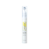 MIMUMIMU Niacindy Dark Spot Ampoule - MOQ 100