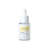 MIMUMIMU Niacindy Hype-Light Serum - MOQ 100