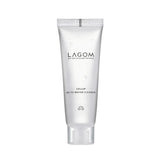 (MINI) LAGOM CELLUP GEL TO WATER CLEANSER - MOQ 64