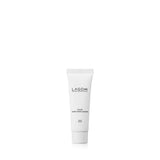(MINI) LAGOM CELLUP MICRO FOAM CLEANSER - MOQ 64
