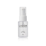 (MINI) LAGOM CELLUS MIST TONER - MOQ 64