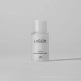 (MINI) LAGOM CELLUS REVIVE ESSENCE TONER - MOQ 64