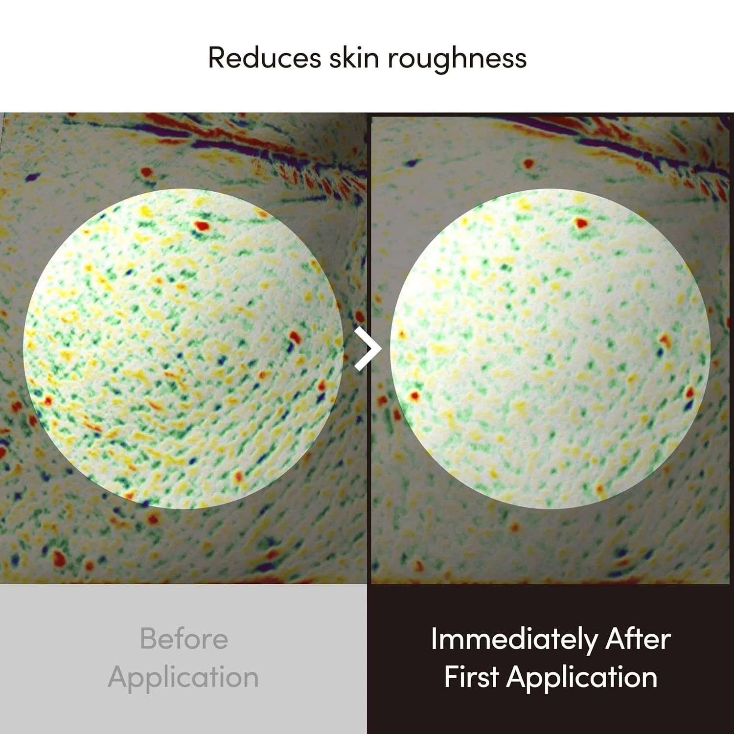 (MINI) LAGOM NIACIN HYDRO SERUM - MOQ 60