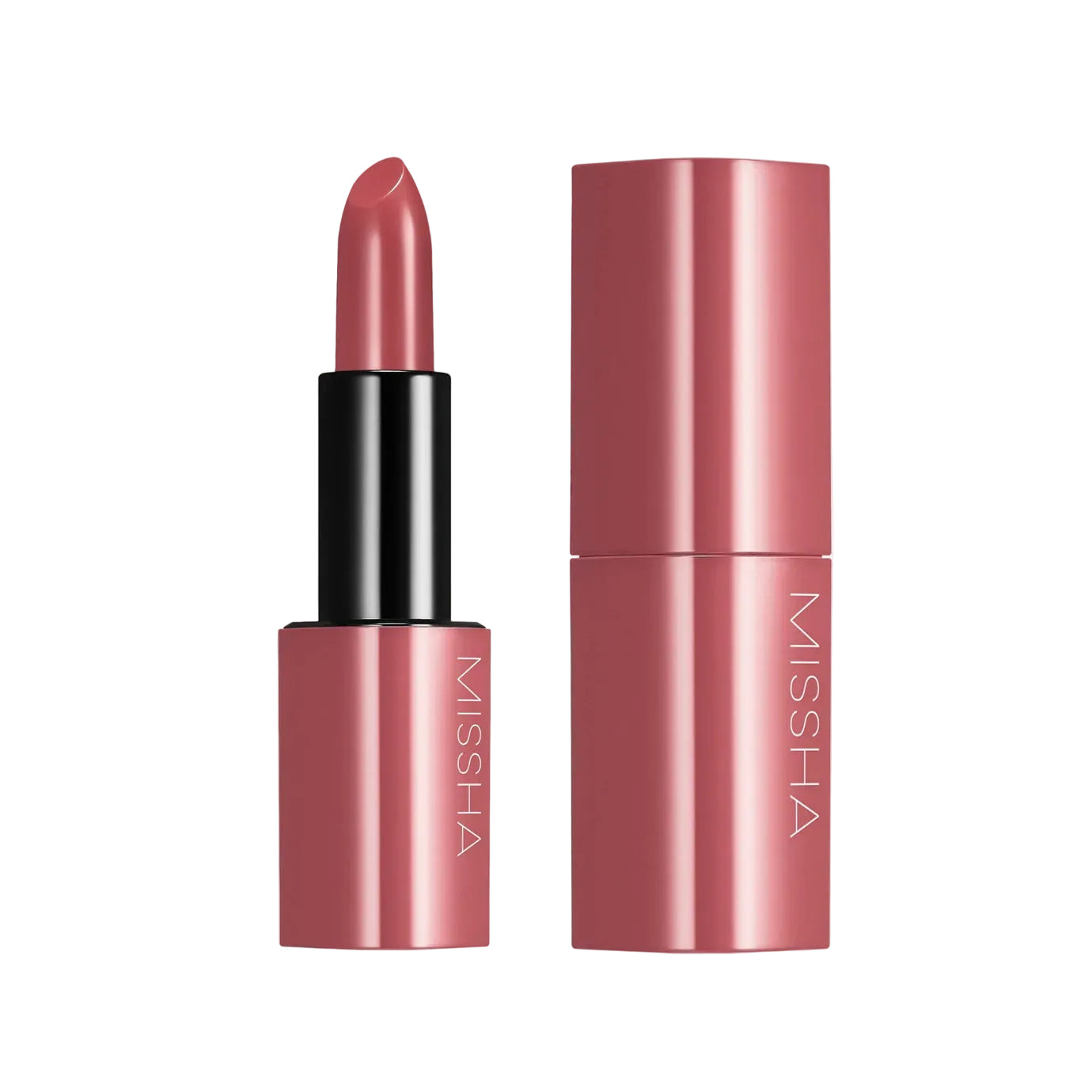 MISSHA DARE_ROUGE_SHEER_SLEEK_[NO.11] - MOQ 36