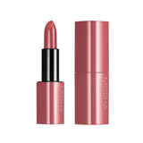 MISSHA DARE_ROUGE_SHEER_SLEEK_[NO.11] - MOQ 36