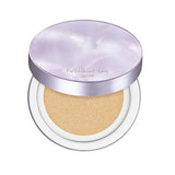 MISSHA GLOW_LAYERING FIT CUSHION_MATTE_21V - MOQ 36
