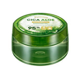 MISSHA_PREMIUM_CICA_ALOE_SOOTHING_GEL_R - MOQ 36