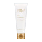 MISSHA SUPER AQUA CELL RENEW SNAIL CLEANSING FOAM - MOQ 36