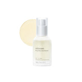 MIXSOON Mung Bean Seed Essence [30ml] - MOQ 112