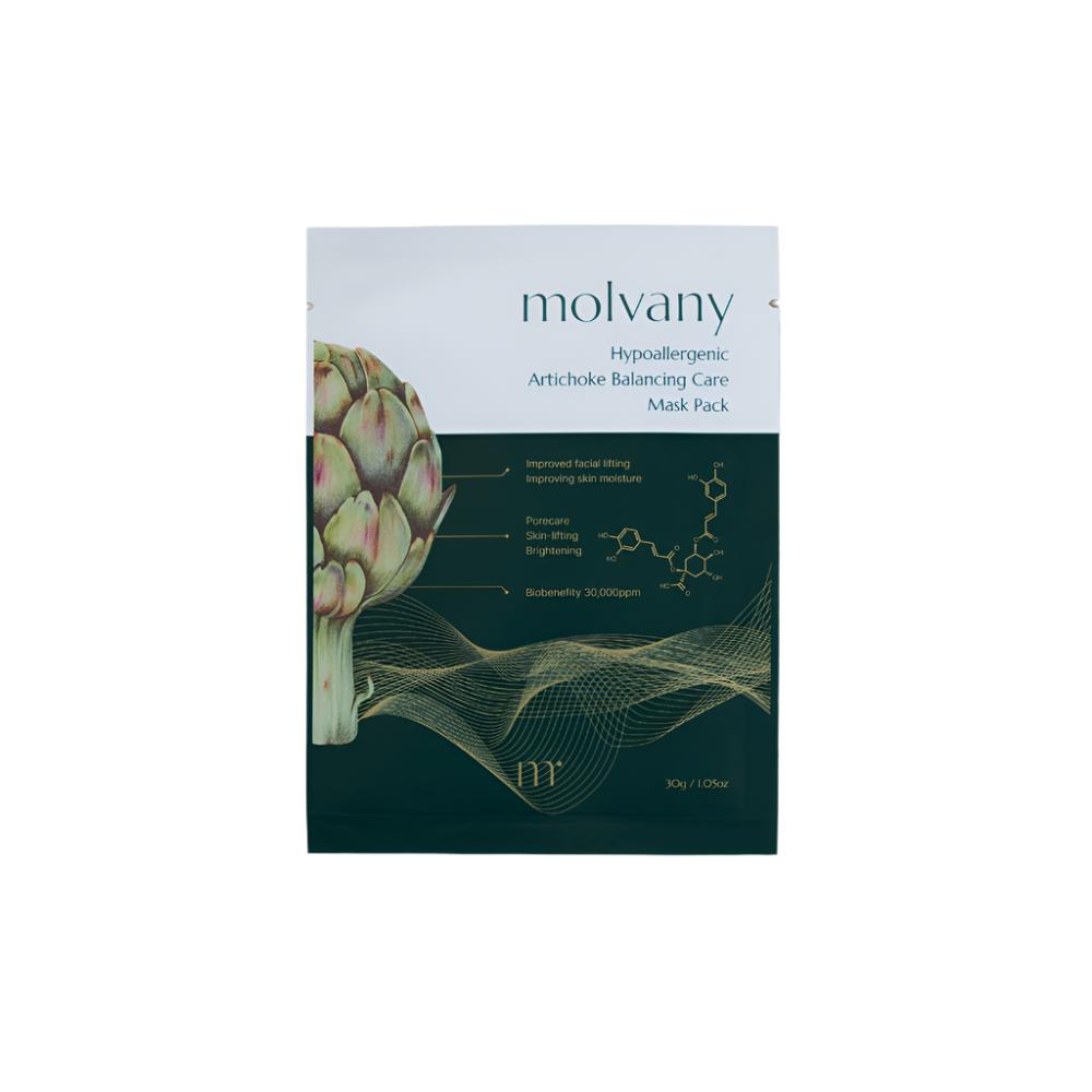 MOLVANY_Artichoke_Balancing_Care_Mask_Pack_30g.jpg