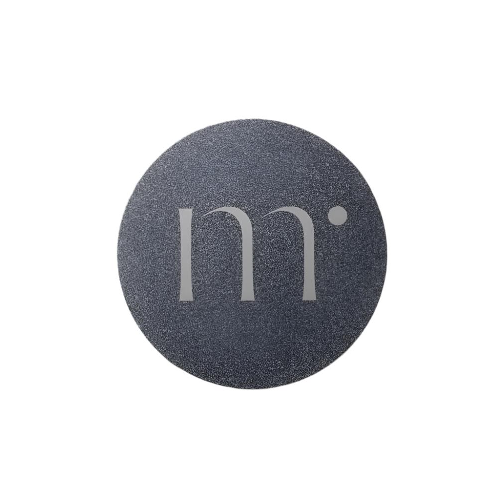 MOLVANY Glow Slick Cushion (1 main product + 1 refill)