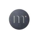 MOLVANY Glow Slick Cushion (1 main product + 1 refill)