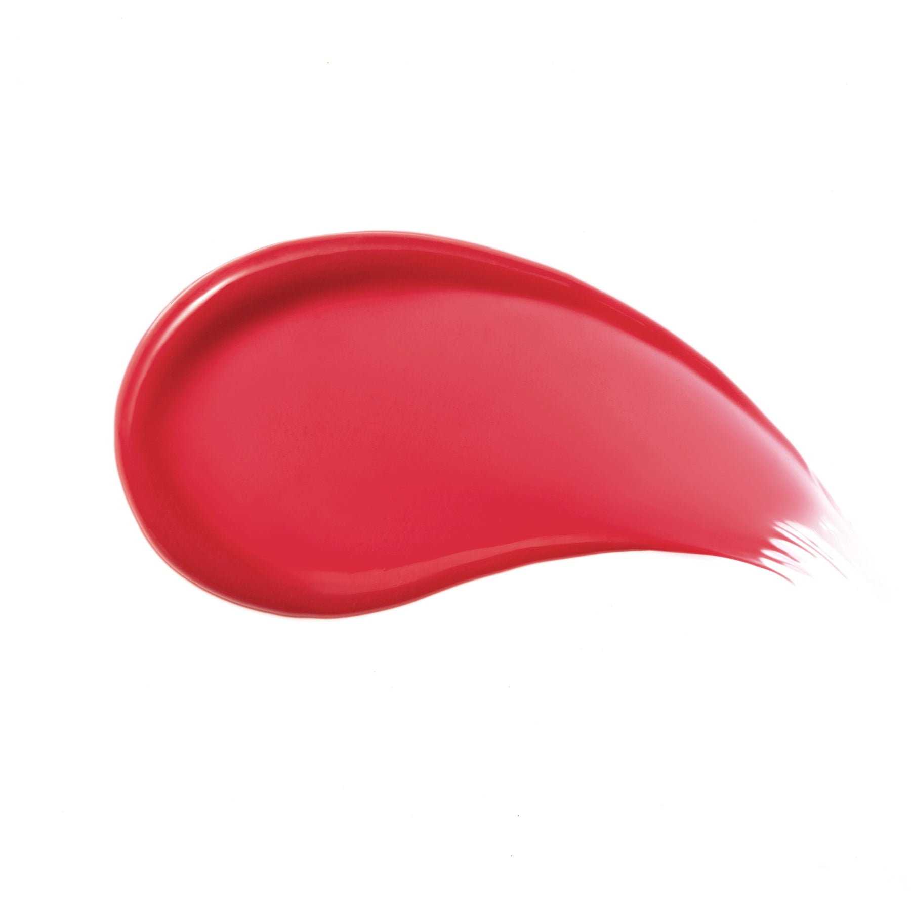 Jung Saem Mool Lippression Water Tinted Lip Balm #Montana