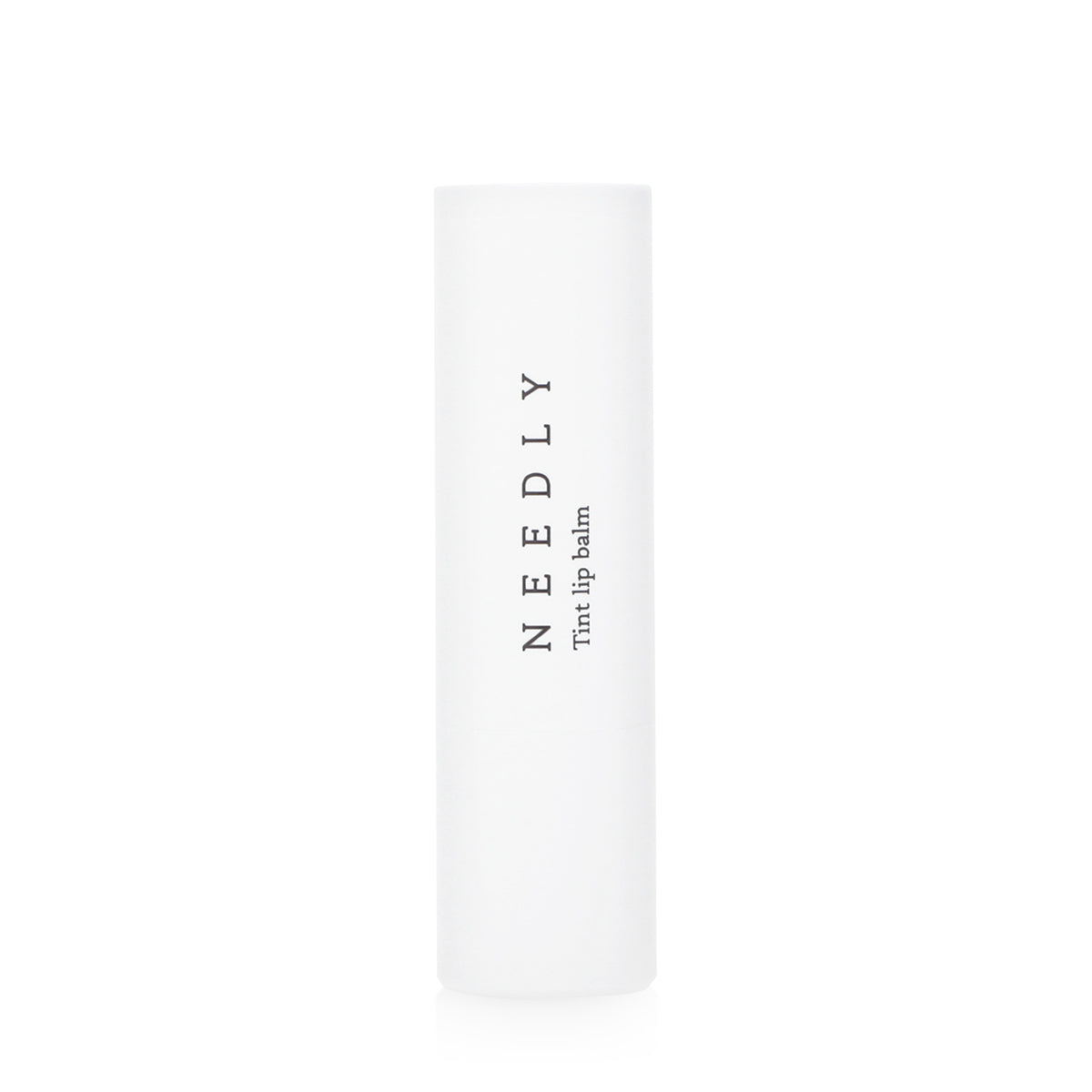 Needly Tint Lip Balm 3.8g - MOQ 600